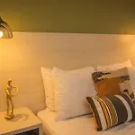 Cozy Studio, Fast Internet, Poblado, Parking